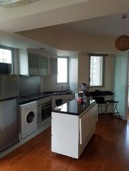 Tresalveo (D20), Condominium #549720421